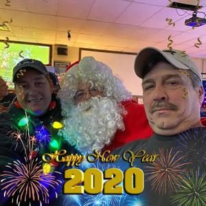 Meet your Posher, Pam